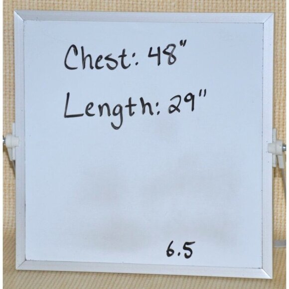 Old Navy Button Shirt Men’s L Green Floral Built In Flex Slim Fit Cotton Beach - Picture 8 of 8